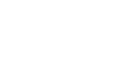 Amber Sunset Logo