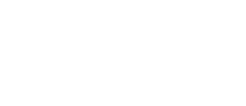 Petite Kingdom Logo